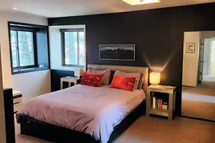 609 Bryn Mawr Ave, Haddonfield, NJ 08033 - Photo 20