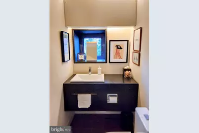 609 Bryn Mawr Avenue, Haddonfield, NJ 08033 - Photo 14