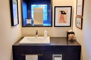 609 Bryn Mawr Ave, Haddonfield, NJ 08033 - Photo 14