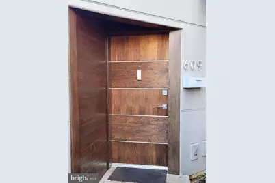 609 Bryn Mawr Avenue, Haddonfield, NJ 08033 - Photo 44