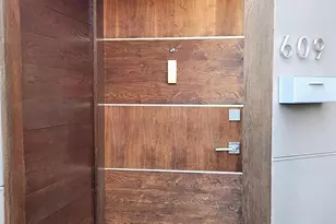 609 Bryn Mawr Ave, Haddonfield, NJ 08033 - Photo 44