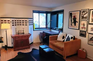 609 Bryn Mawr Ave, Haddonfield, NJ 08033 - Photo 12