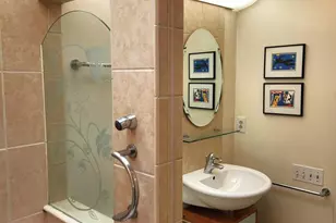 609 Bryn Mawr Ave, Haddonfield, NJ 08033 - Photo 30