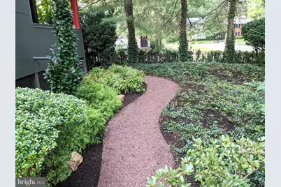 609 Bryn Mawr Avenue, Haddonfield, NJ 08033 - Photo 48