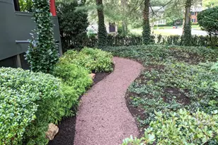 609 Bryn Mawr Ave, Haddonfield, NJ 08033 - Photo 48