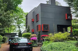 609 Bryn Mawr Ave, Haddonfield, NJ 08033 - Photo 1