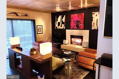 609 Bryn Mawr Avenue, Haddonfield, NJ 08033 - Photo 2