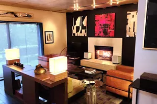 609 Bryn Mawr Ave, Haddonfield, NJ 08033 - Photo 2