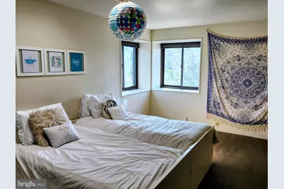 609 Bryn Mawr Avenue, Haddonfield, NJ 08033 - Photo 28