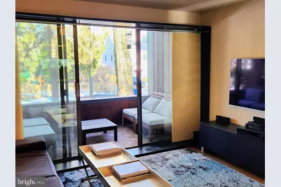 609 Bryn Mawr Avenue, Haddonfield, NJ 08033 - Photo 10