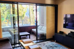 609 Bryn Mawr Ave, Haddonfield, NJ 08033 - Photo 10