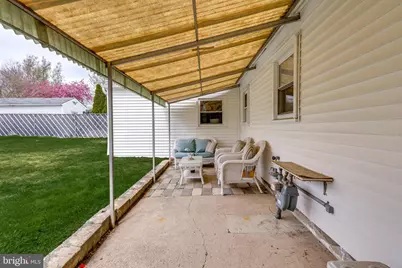 38 Summit Avenue, Bellmawr, NJ 08031 - Photo 26