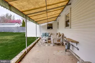 38 Summit Ave, Bellmawr, NJ 08031 - Photo 26