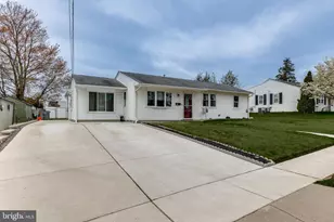 38 Summit Ave, Bellmawr, NJ 08031 - Photo 4