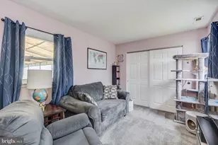 38 Summit Ave, Bellmawr, NJ 08031 - Photo 24
