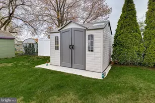 38 Summit Ave, Bellmawr, NJ 08031 - Photo 28