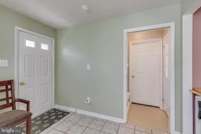 38 Summit Avenue, Bellmawr, NJ 08031 - Photo 16