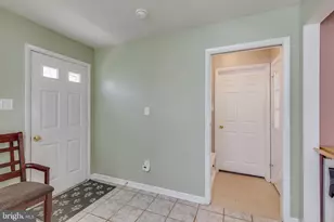 38 Summit Ave, Bellmawr, NJ 08031 - Photo 16