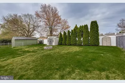38 Summit Avenue, Bellmawr, NJ 08031 - Photo 32