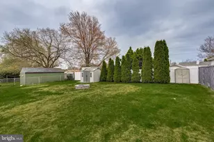 38 Summit Ave, Bellmawr, NJ 08031 - Photo 32