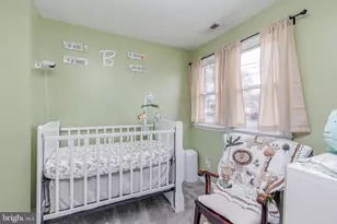 38 Summit Ave, Bellmawr, NJ 08031 - Photo 8