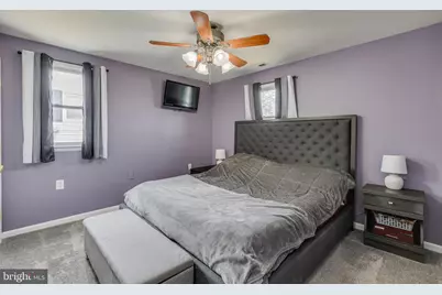 38 Summit Avenue, Bellmawr, NJ 08031 - Photo 18