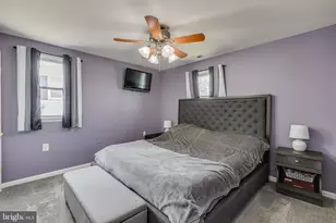 38 Summit Ave, Bellmawr, NJ 08031 - Photo 18