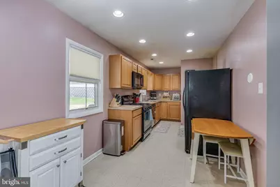 38 Summit Avenue, Bellmawr, NJ 08031 - Photo 10