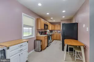 38 Summit Ave, Bellmawr, NJ 08031 - Photo 10