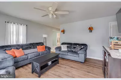 38 Summit Avenue, Bellmawr, NJ 08031 - Photo 6