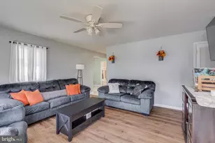 38 Summit Ave, Bellmawr, NJ 08031 - Photo 6