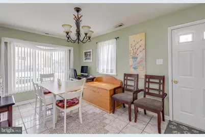 38 Summit Avenue, Bellmawr, NJ 08031 - Photo 14