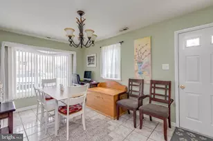 38 Summit Ave, Bellmawr, NJ 08031 - Photo 14