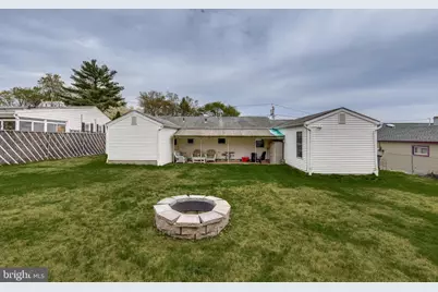 38 Summit Avenue, Bellmawr, NJ 08031 - Photo 30