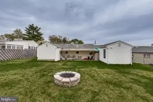 38 Summit Ave, Bellmawr, NJ 08031 - Photo 30