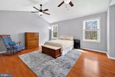 27 Damon Drive, Sicklerville, NJ 08081 - Photo 22