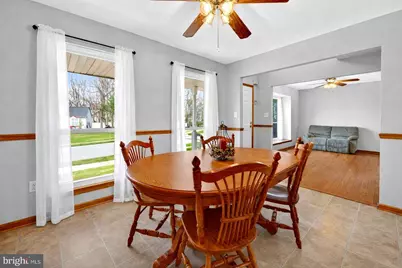 27 Damon Drive, Sicklerville, NJ 08081 - Photo 10