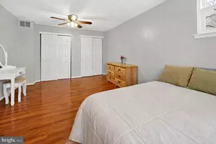 27 Damon Dr, Sicklerville, NJ 08081 - Photo 26