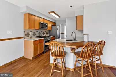 27 Damon Drive, Sicklerville, NJ 08081 - Photo 14