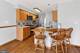 27 Damon Dr, Sicklerville, NJ 08081 - Photo 14