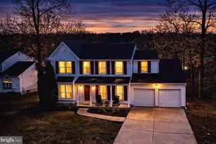 27 Damon Dr, Sicklerville, NJ 08081 - Photo 1