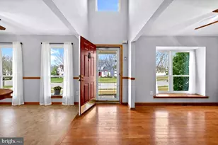 27 Damon Dr, Sicklerville, NJ 08081 - Photo 4