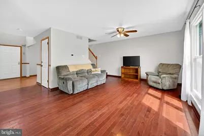 27 Damon Drive, Sicklerville, NJ 08081 - Photo 16