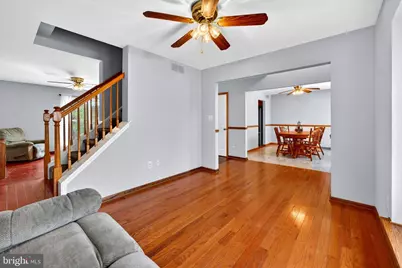 27 Damon Drive, Sicklerville, NJ 08081 - Photo 8