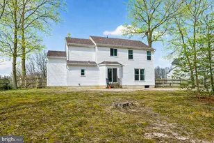 27 Damon Dr, Sicklerville, NJ 08081 - Photo 30