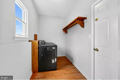 27 Damon Drive, Sicklerville, NJ 08081 - Photo 20