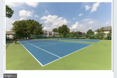 1033 Chanticleer, Cherry Hill, NJ 08003 - Photo 24