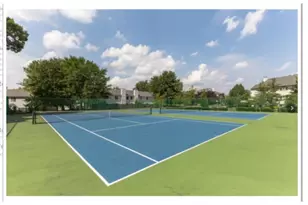 1033 Chanticleer, Cherry Hill, NJ 08003 - Photo 24