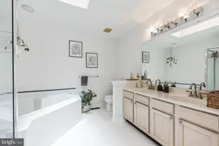 1033 Chanticleer, Cherry Hill, NJ 08003 - Photo 16