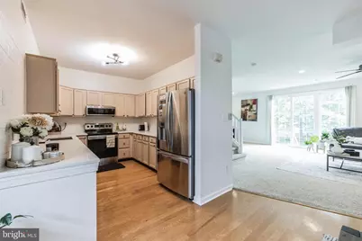 1033 Chanticleer, Cherry Hill, NJ 08003 - Photo 1